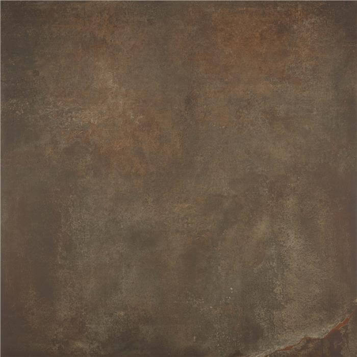 JASPER OXIDO 100x100